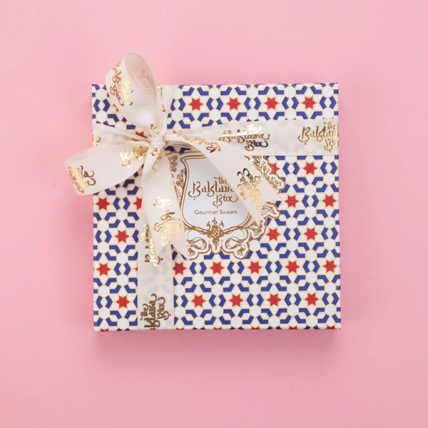 Dark Chocolate Bar With Mix Sugar Heart & Mix Seed - 250 Gm