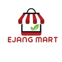 Ejang Mart - Logo