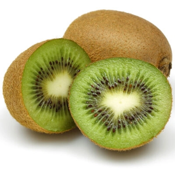 Kiwi Fruit - 4PC (Box)