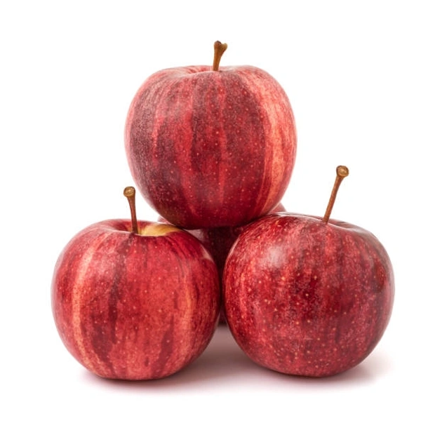 Apple (Royal Gala) - 3PC (450 - 500g)
