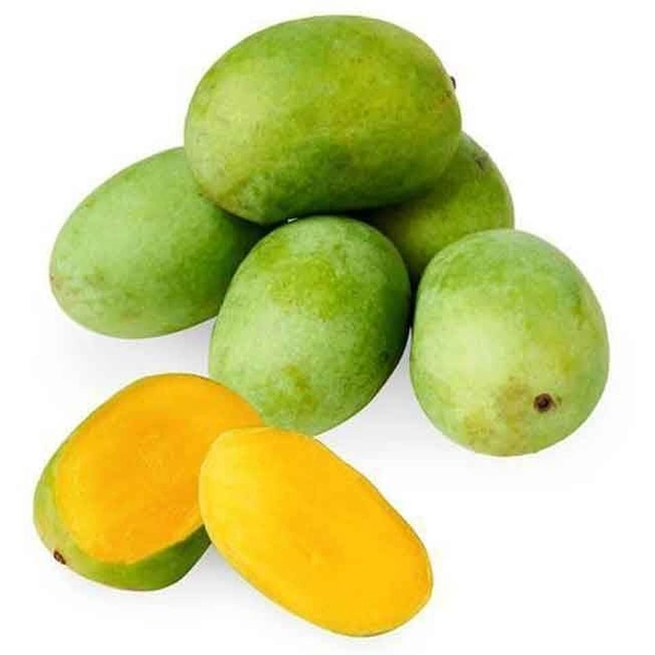 Langda Mango (लंगड़ा आम) - 1kg