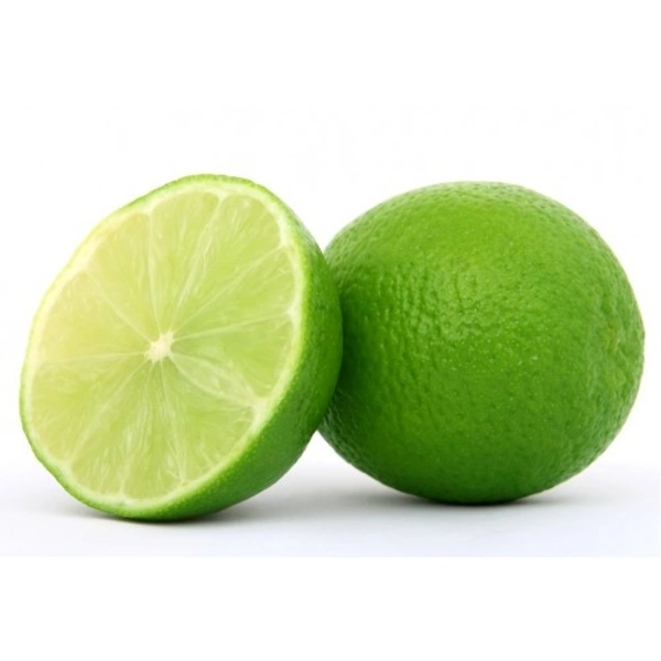 Sweet Lime (मौसंमी)