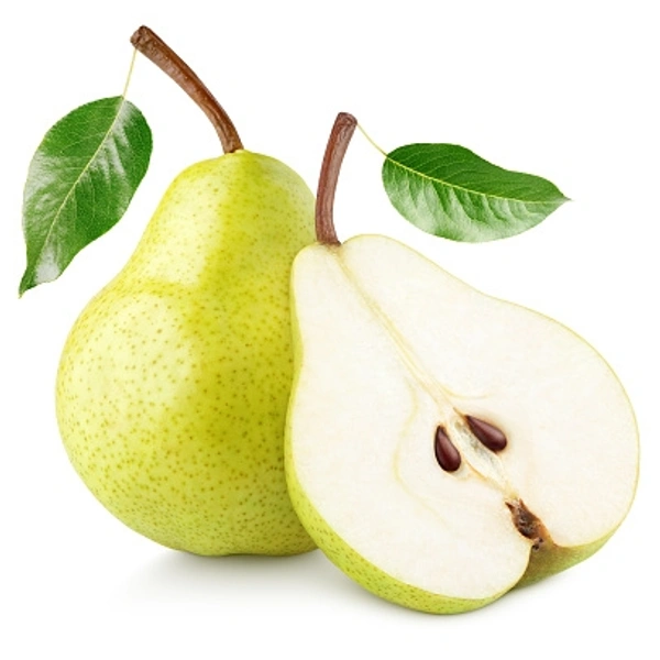 Pear (नाशपाती) - 500g