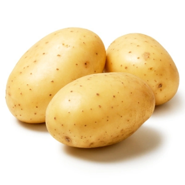 Potato (आलू) - 5kg