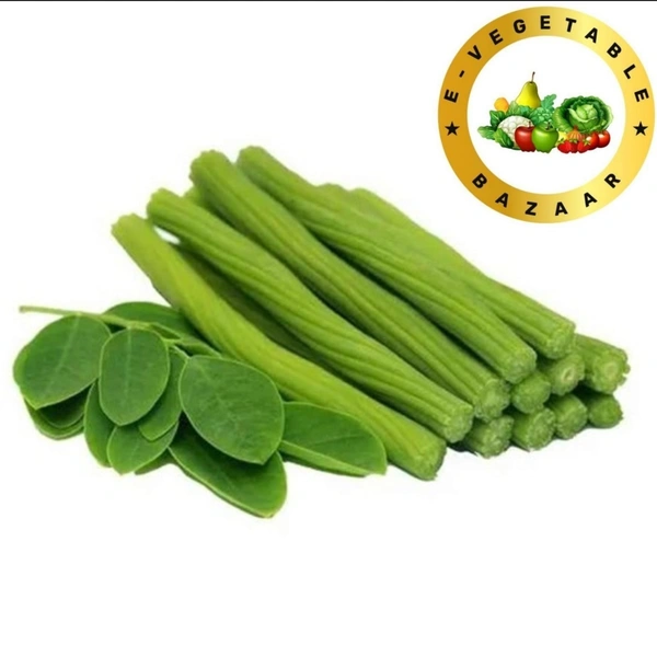 Drumsticks (मुंगाफली) - 500g