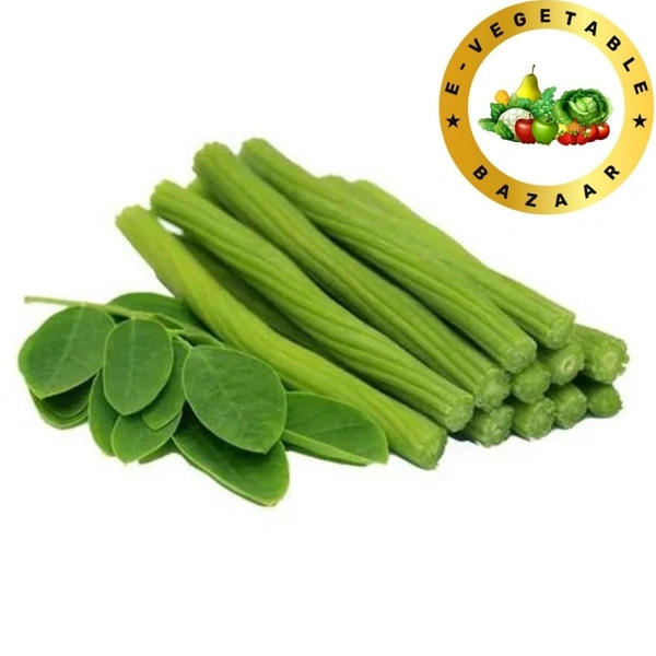 Drumsticks (मुंगाफली) - 250g