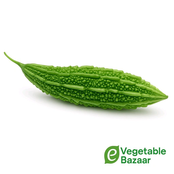 Bitter Gourd - 250g