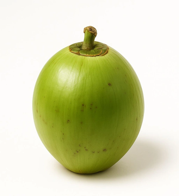 Tender Coconut (नारियल पानी)