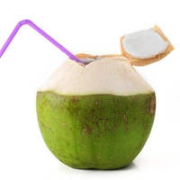 Tender Coconut (नारियल पानी)