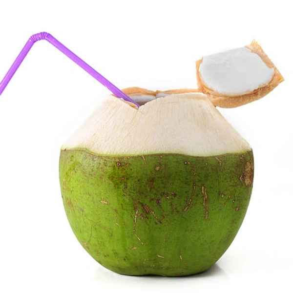 Tender Coconut (नारियल पानी)