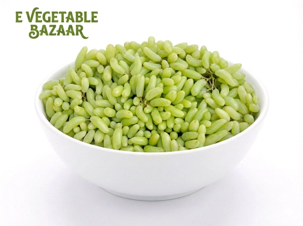 Grapes (अंगूर)