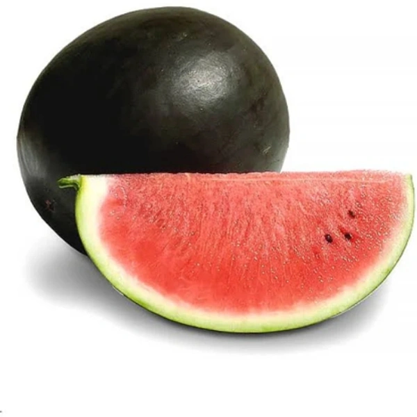 Watermelon Appox 2kg