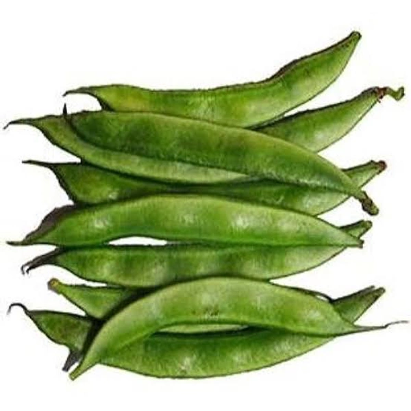 Sem Beans (सेम) - 250g