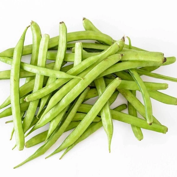 Cluster Beans (गँवार फली) - 250g