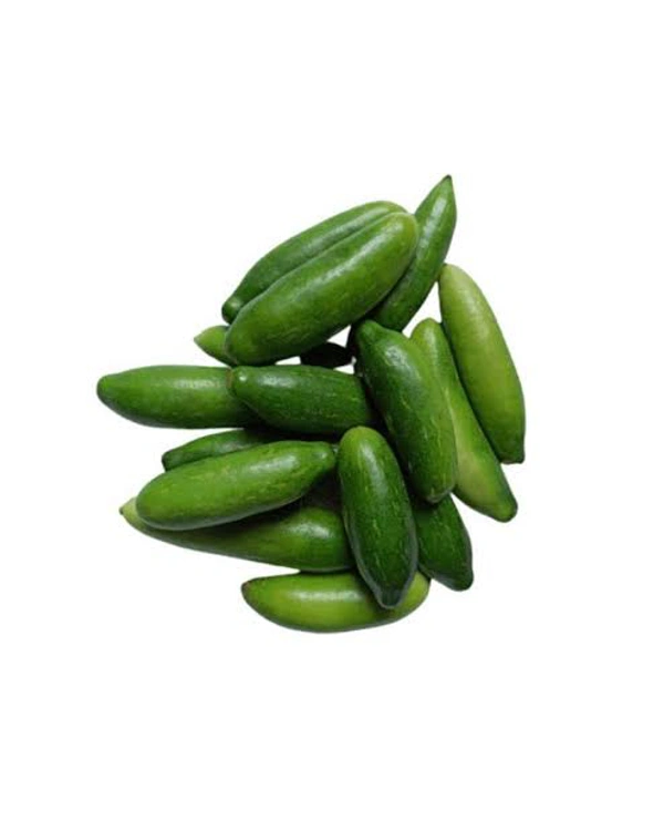 Ivy Gourd (कुंदरू) - 500g