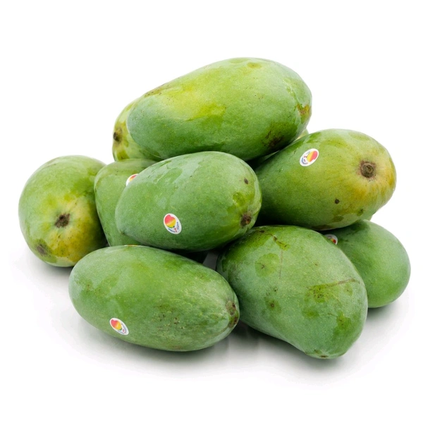 Chausa Mango