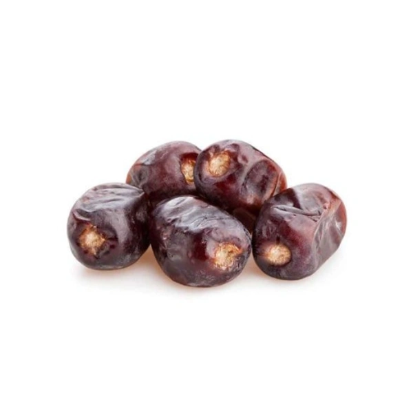 Kimia Dates - 500g