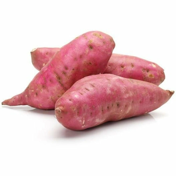Sweet Potato (शकरकंद) - 500g