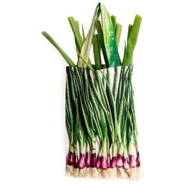 Spring Onion - 250g