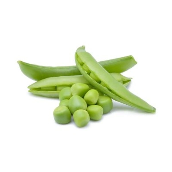 Pea (मटर) - 500g