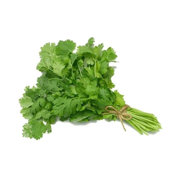 Coriander Leaf - Free - 50g