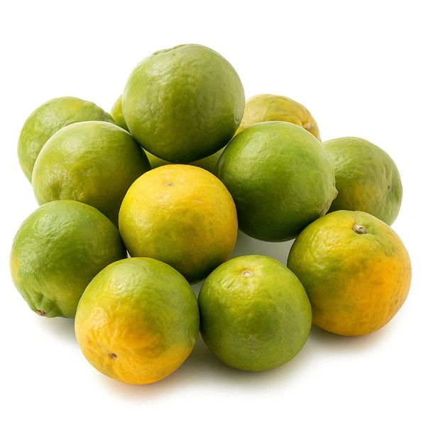 Orange (संतरा) - 2kg