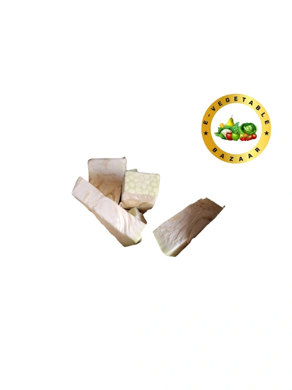 Jackfruit (कटहल) 250g