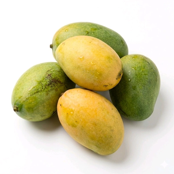 Amrapali Mango