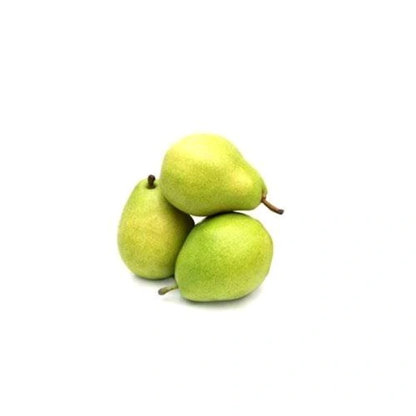 Nag Pear - 1kg