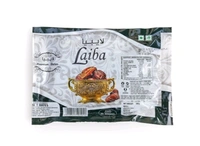 Laiba Premium Dates (Khajur) - 500g