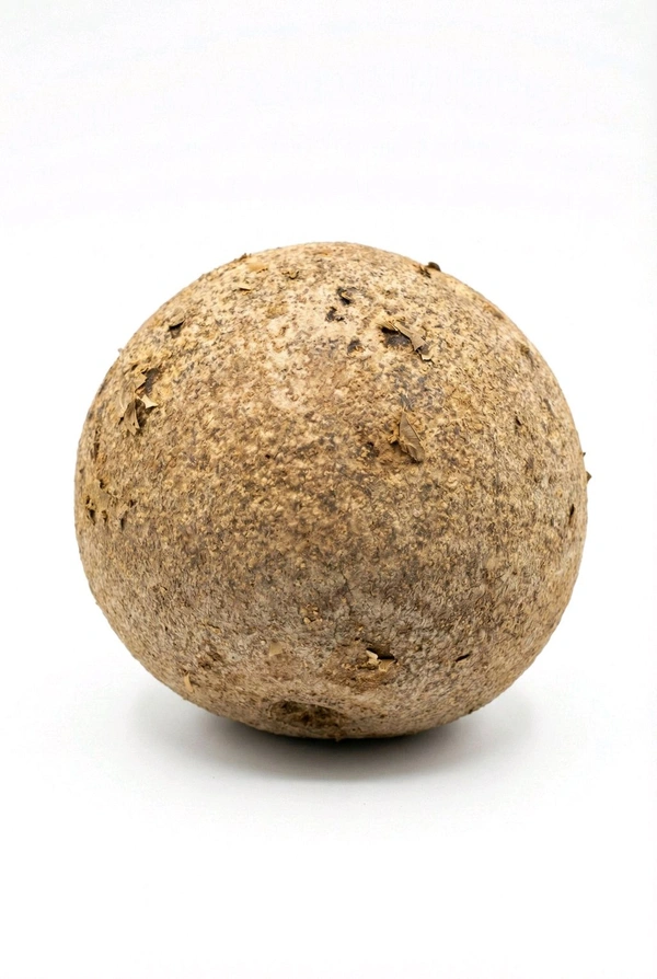 Kabeet / Kaitha (Wood Apple) - 1Pc