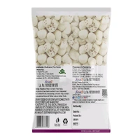 Nutraj Phool Classic Makhana - 100g