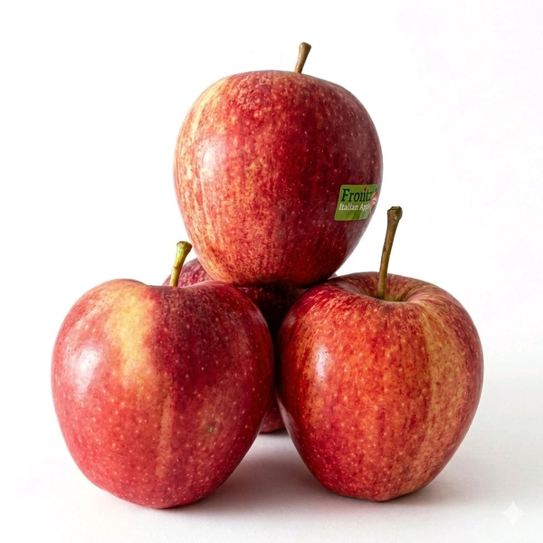 Apple (Royal Gala)
