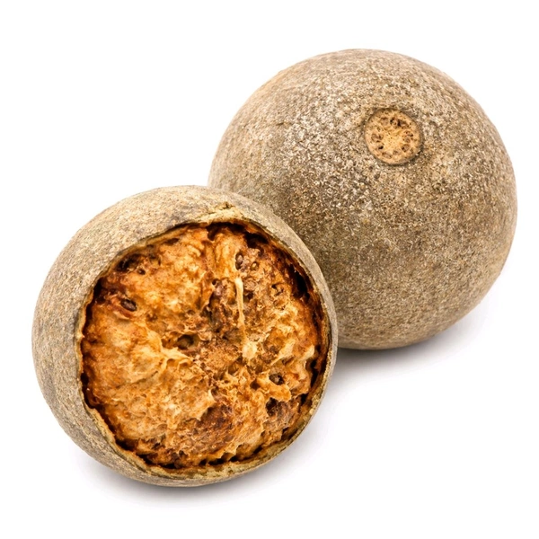Kabeet (Kaith / Wood Apple)