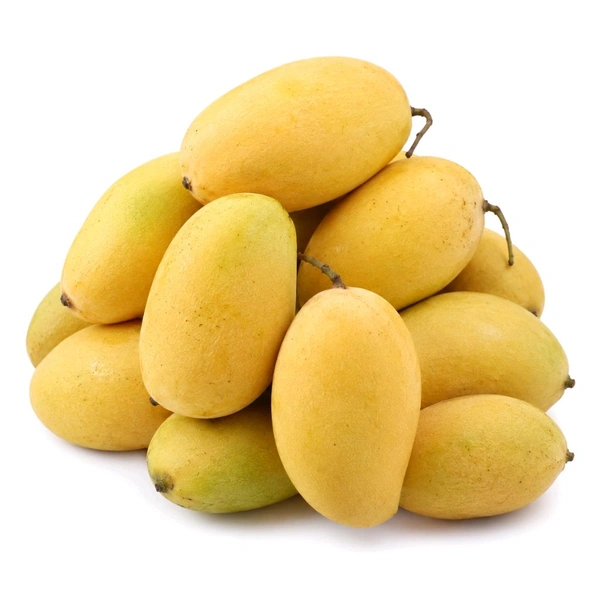 Milkhi - Dasheri Mango