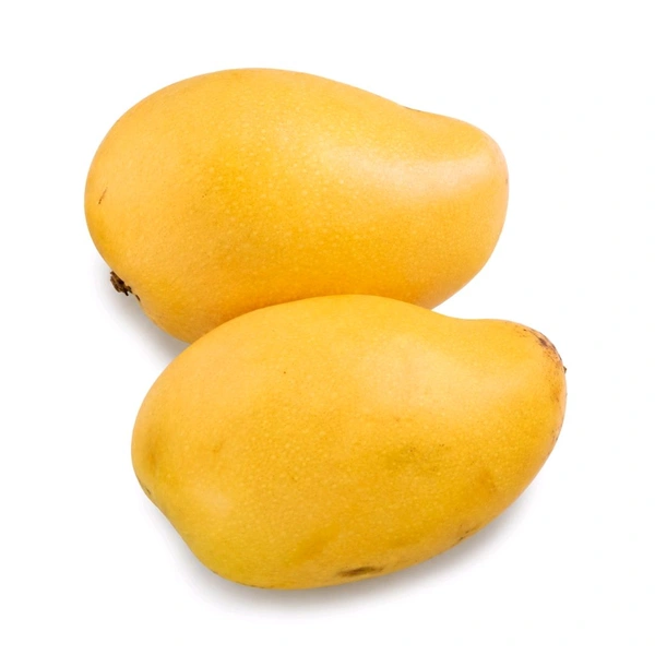 Milkhi Badam Mango - 1kg