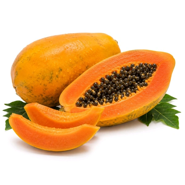 Papaya / Papita - 1kg