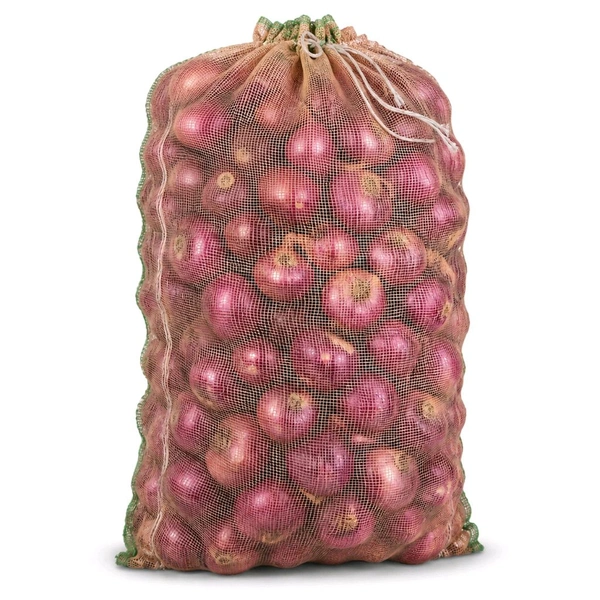Onion (55–60 kg)