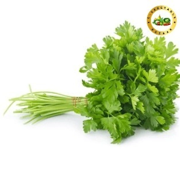 Coriander (धनिया) - 250g