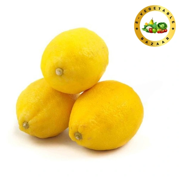 Lemon (नींबू) - 250g