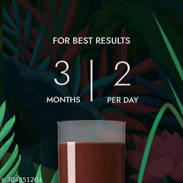 Kapiva Wild Amla Juice 1L