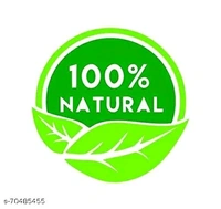 Havintha Natural Nagamotha Powder 227g