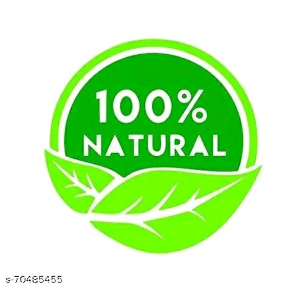 Havintha Natural Nagamotha Powder 227g