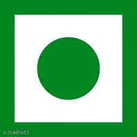 Havintha Natural Nagamotha Powder 227g