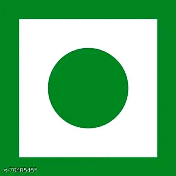 Havintha Natural Nagamotha Powder 227g