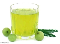 Amla Powder Combo Of 2