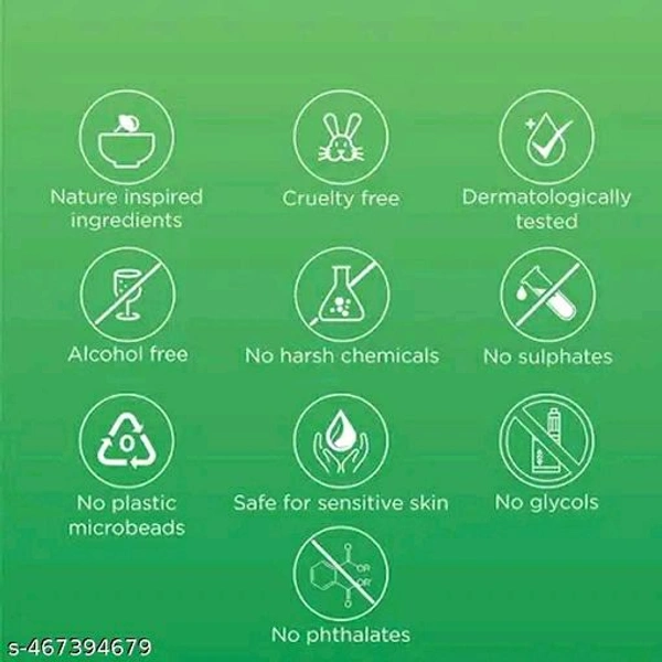 Sandarbh Alloevera Body Lotion 300ml - Pack Of 2