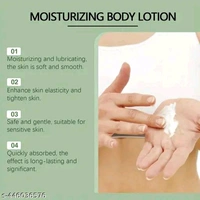 Sonavi Hydrating Moisturizer Cream 200ml