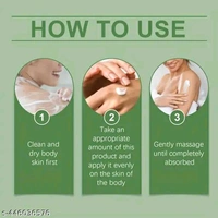 Sonavi Hydrating Moisturizer Cream 200ml