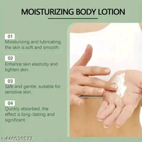 Sonavi Hydrating Moisturizer Cream 200ml - Pack Of 2